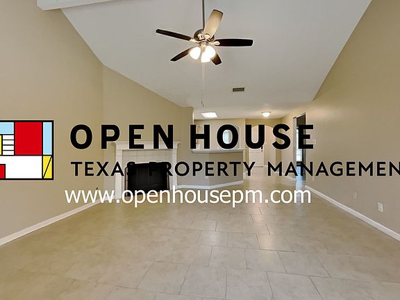 3rd image of 7235 Brockington Dr