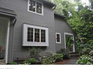 39 Williams Glen Way #39, Glastonbury, CT 06033