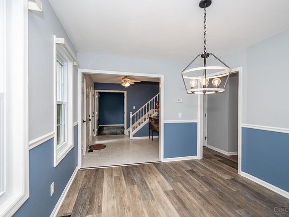 4th image of 6240 Shagbark Dr