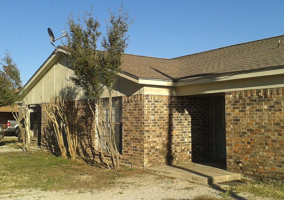 1st image of 1213 Eastwind Dr APT D