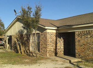 1213 Eastwind Dr APT D, Early, TX 76802