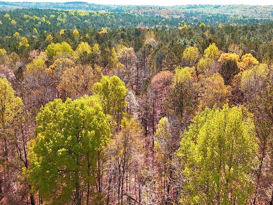 1st image of 0 Firetower Rd