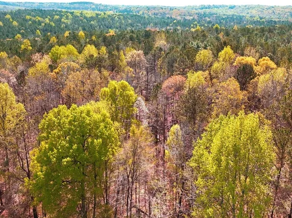 0 Firetower Rd, Wetumpka, AL 36093