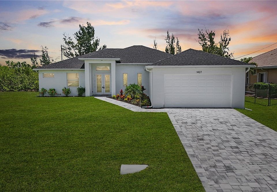 1st image of 1427 NW 25th Pl