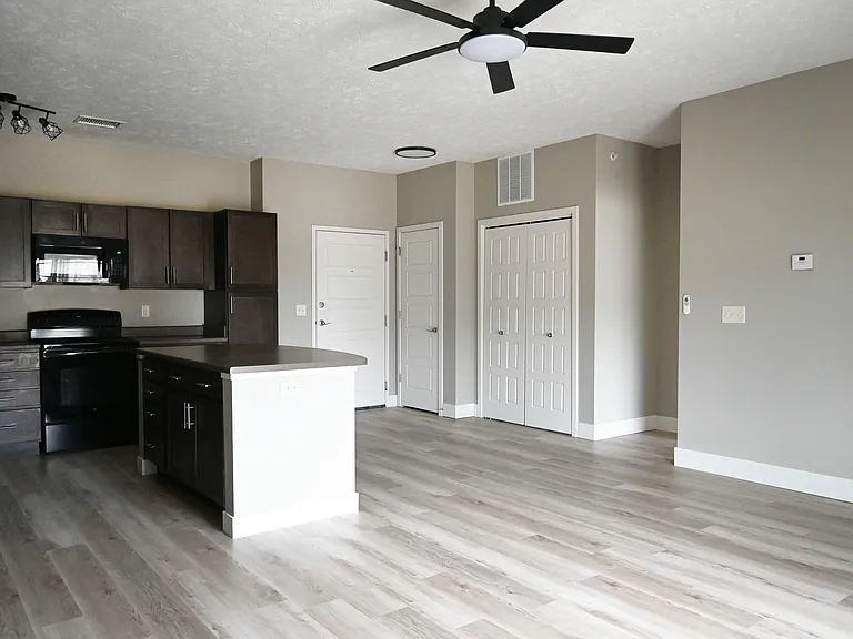 The Sterling Apartments At Kearney — Photo 73