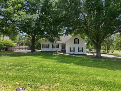 2999 Cages Bend Rd, Gallatin, TN, 37066