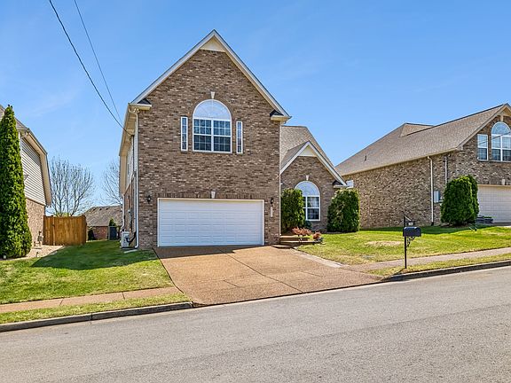 3rd image of 8029 Mandan Dr