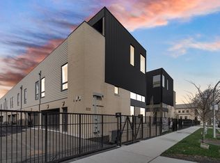 6218 S Woodlawn Ave #A, Chicago, IL 60637