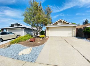 8033 Kelty Ct, Sacramento, CA 95828