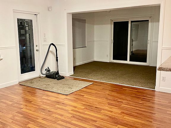 2nd image of 3478 40th Ln N