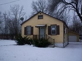 1st image of 1835 E 24th Ave