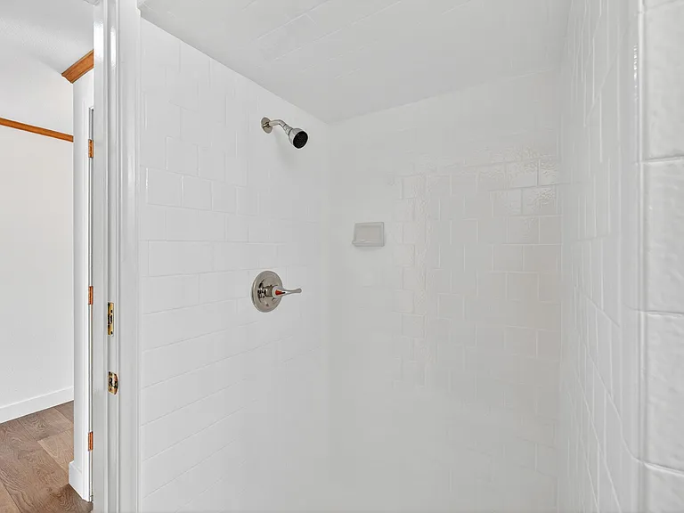 14103 Whiterock Dr — Photo 21