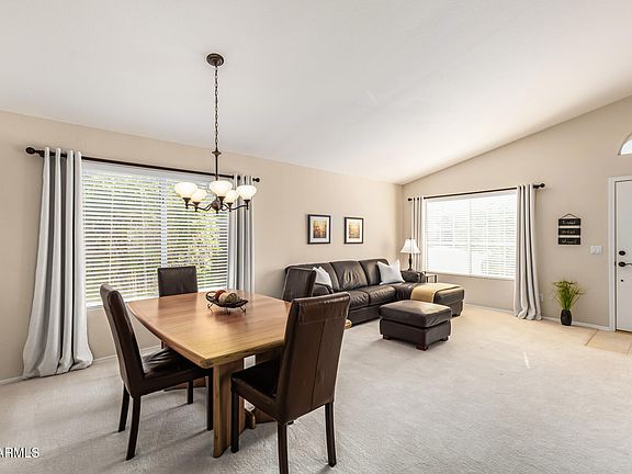 4th image of 7436 W DONALD Drive