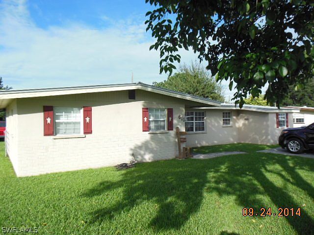 1st image of 611 Concordia Ave