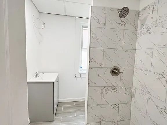 5th image of 268 Washington St Suite 3