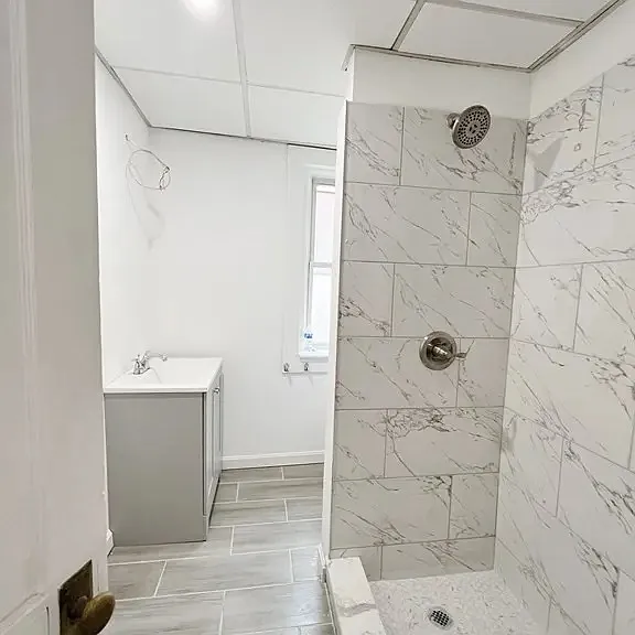 268 Washington St #3 — Photo 5