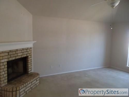 5th image of 8633 N Lake Dr