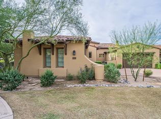 9299 E Hoverland Rd, Scottsdale, AZ 85255
