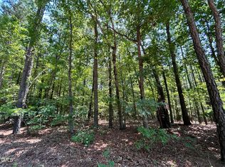 285 Natchez Trce #16, Fuquay Varina, NC 27526