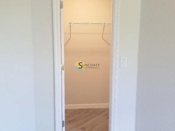 4th image of 17118 Carleen Ave