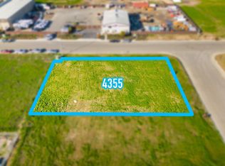 4355 Admiral Ct, Ceres, CA
