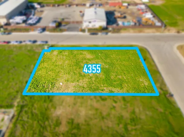 4355 Admiral Ct, Ceres, CA 95307