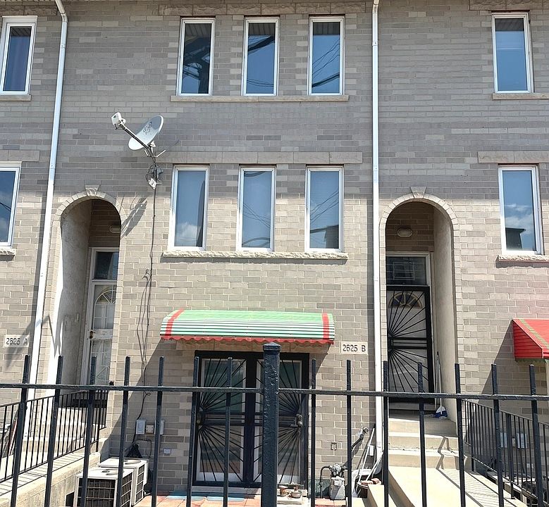 1st image of 2625 S Stewart Ave Unit B