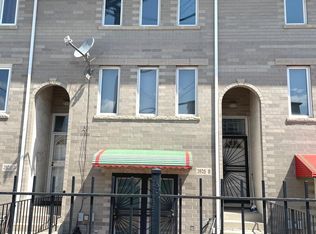 2625 S Stewart Ave UNIT B, Chicago, IL 60616