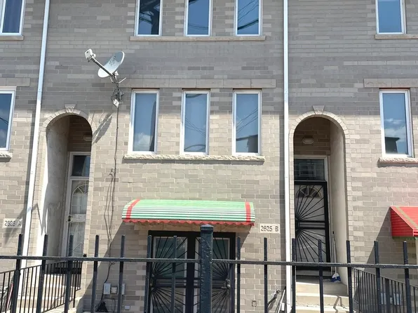 2625 S Stewart Ave Unit B, Chicago, IL 60616