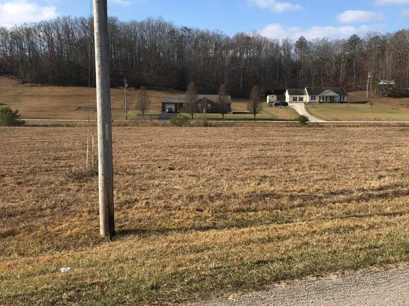 139 Fay St, Jeffersonville, KY 40337