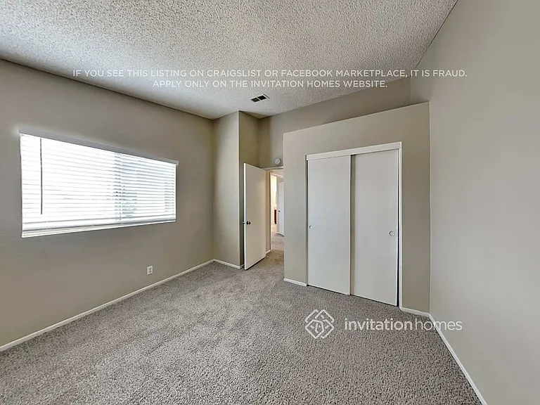 7886 Pinyon Ave — Photo 11