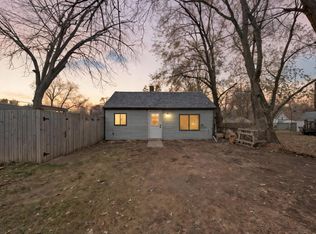 167 N Ford Blvd, Ypsilanti, MI 48198