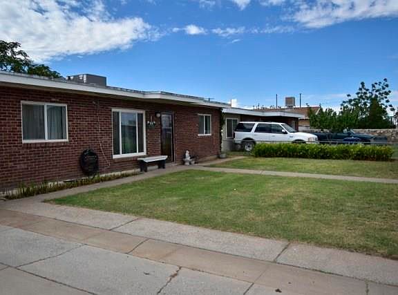 4th image of 8705 Mount Shasta Dr