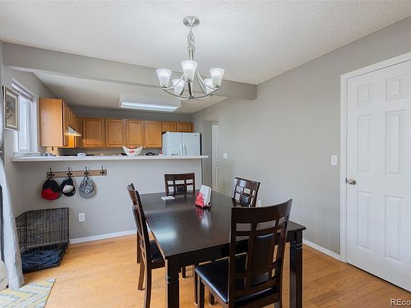4th image of 12694 Davis St