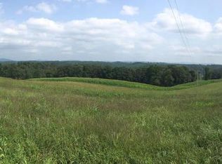 428 Doran Rd, Hustontown, PA 17229