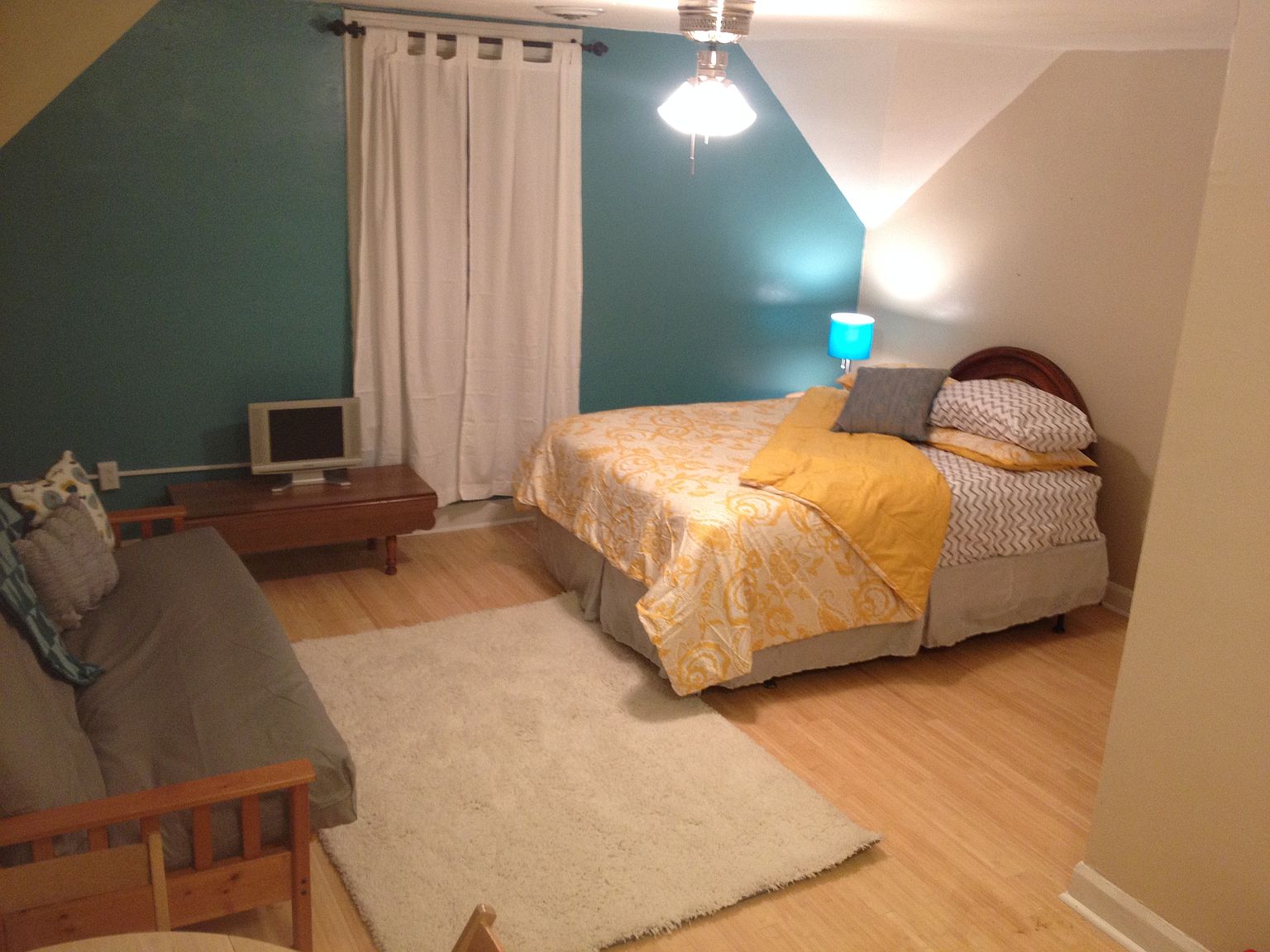 37 E Palmer St, Indianapolis, IN 46225 Zillow