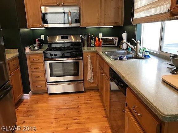 2nd image of 8217 Misty Sage St