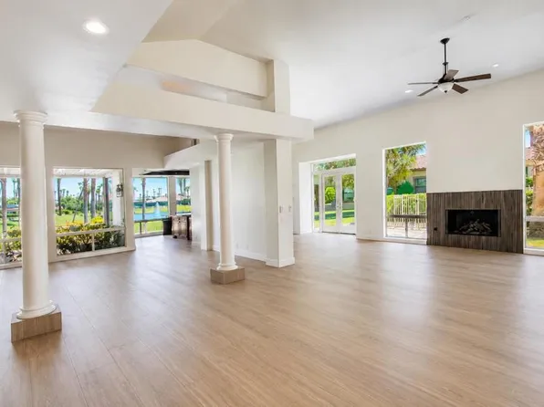 75476 Augusta Dr, Indian Wells, CA 92210