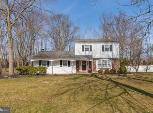 133 Peggy Ln, Chalfont, PA