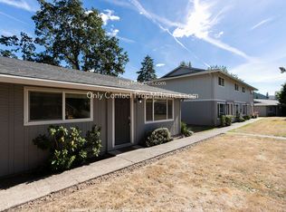 14655 SW 76th Ave UNIT 34, Tigard, OR 97224