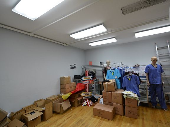 5th image of 615 Brighton Beach Ave