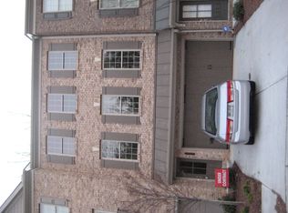 1782 Morning Star Ln, Tucker, GA 30084