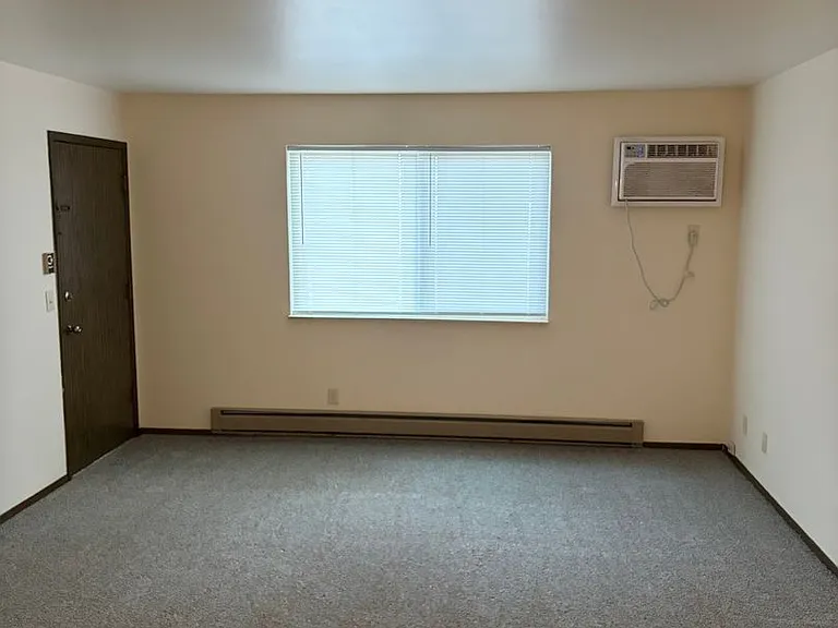 123 Parkview Cir — Photo 9