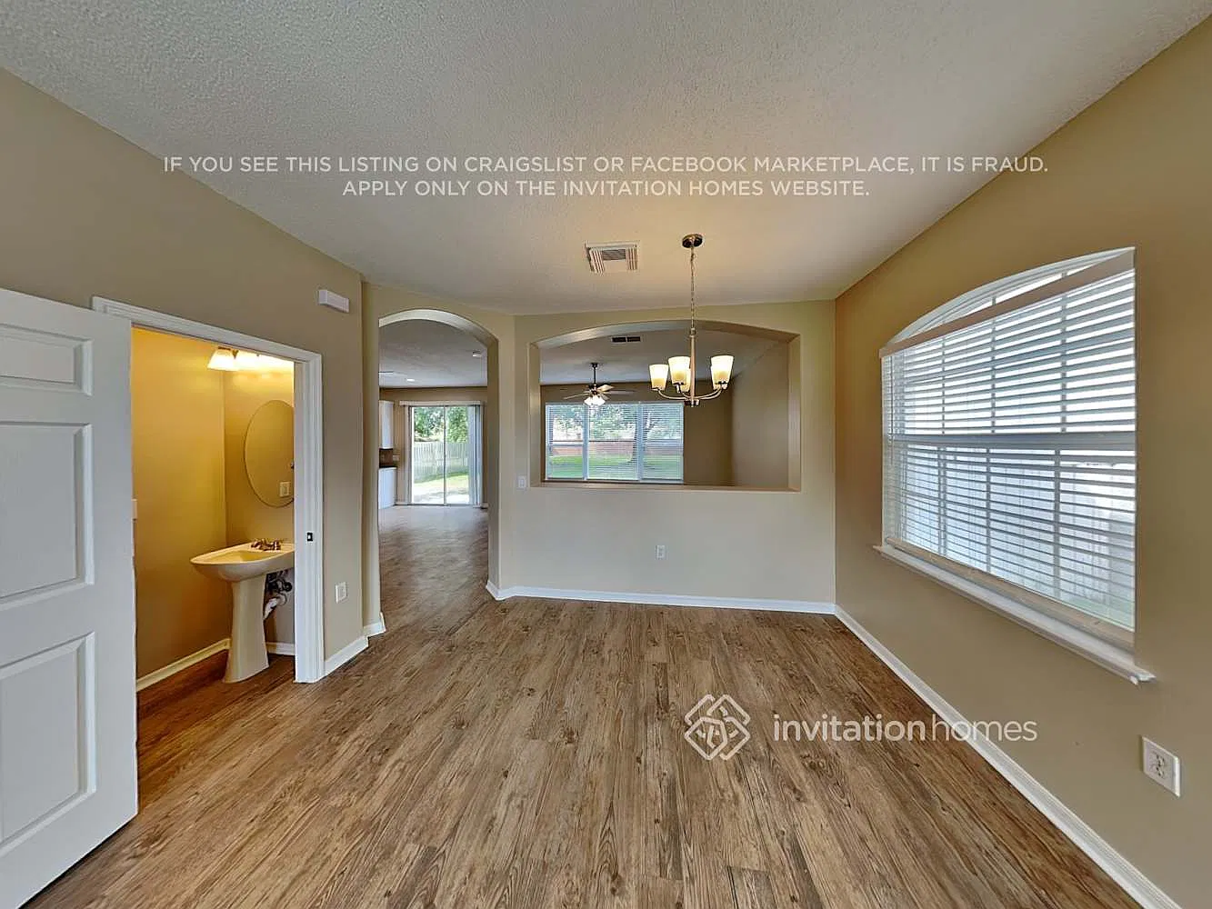 2022 Meadow Pond Way Orlando, FL 32824 — Photo 4