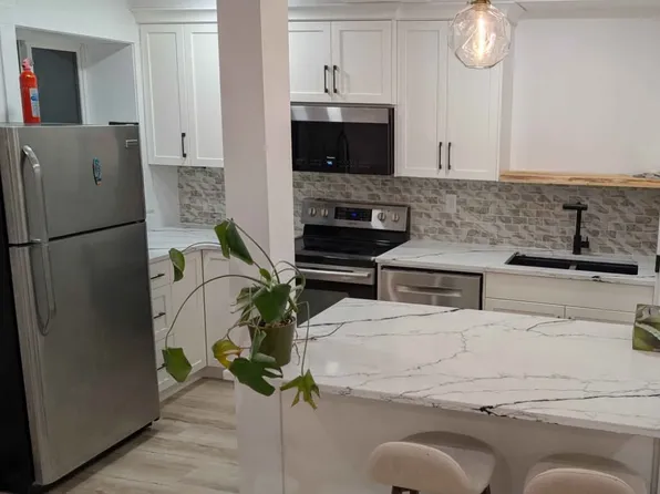 251 1st Ave, Fraser Valley, BC V2R 4Z2