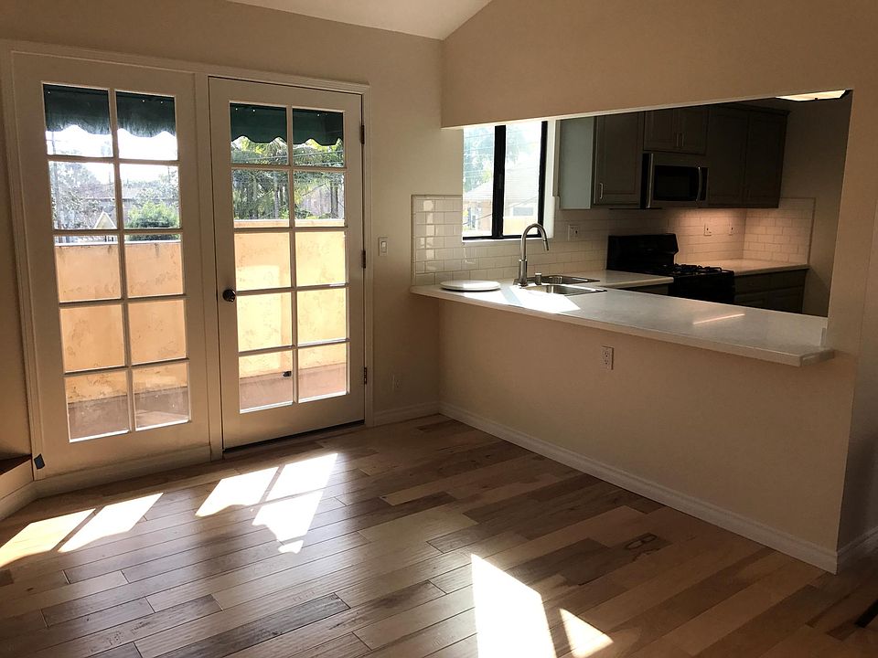 1st image of 243 1/2 Park Ave