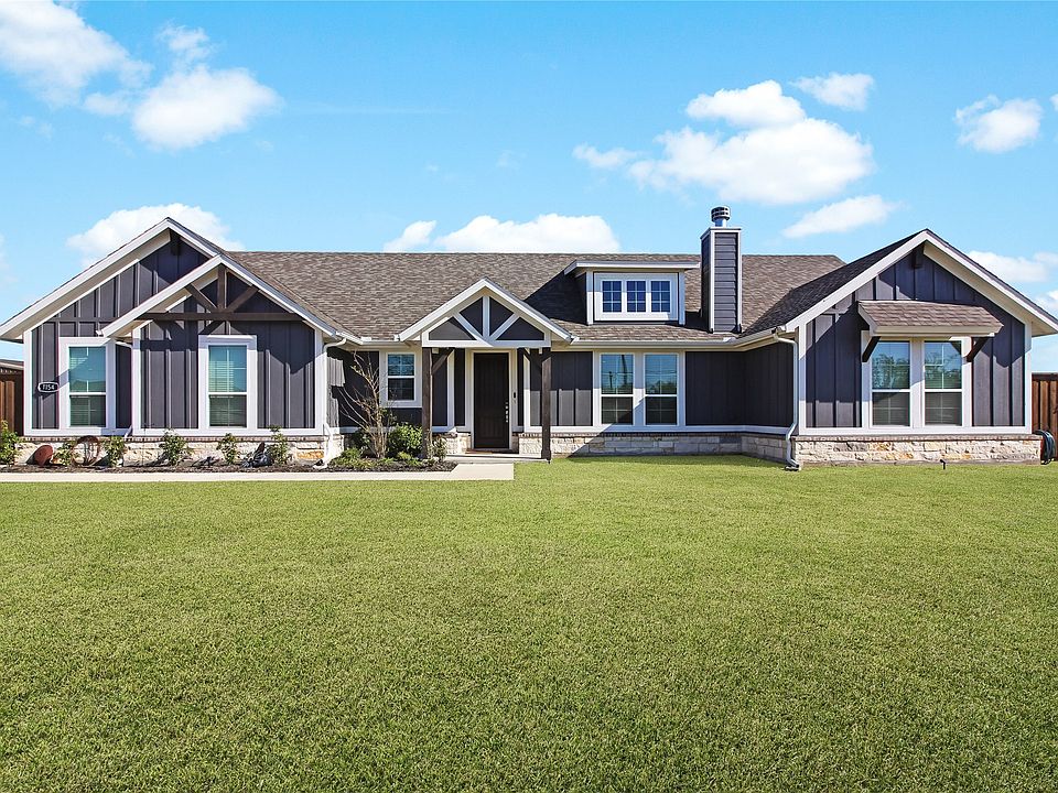 1st image of 1154 County Road 138 #Oak