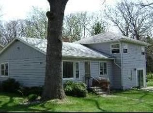 26739 W Catalpa Rd, Antioch, IL 60002