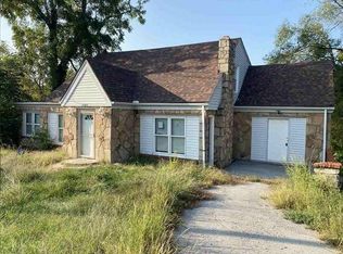 6920 E 55th St, Kansas City, MO 64129