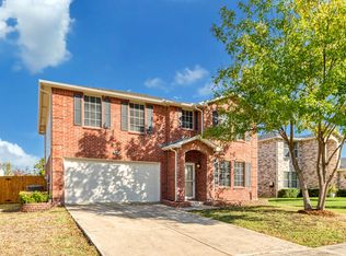 2419 Coit Rd #1609, Plano, TX 75075